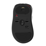 BENQ ZOWIE EC2 - DW 4K WIRELESS MOUSE FOR ESPORTS - SWIFT PERIPHERALS1095950