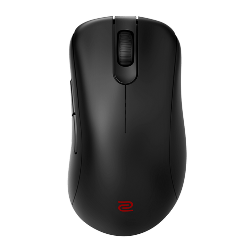 BENQ ZOWIE EC2 - DW 4K WIRELESS MOUSE FOR ESPORTS - SWIFT PERIPHERALS1095950