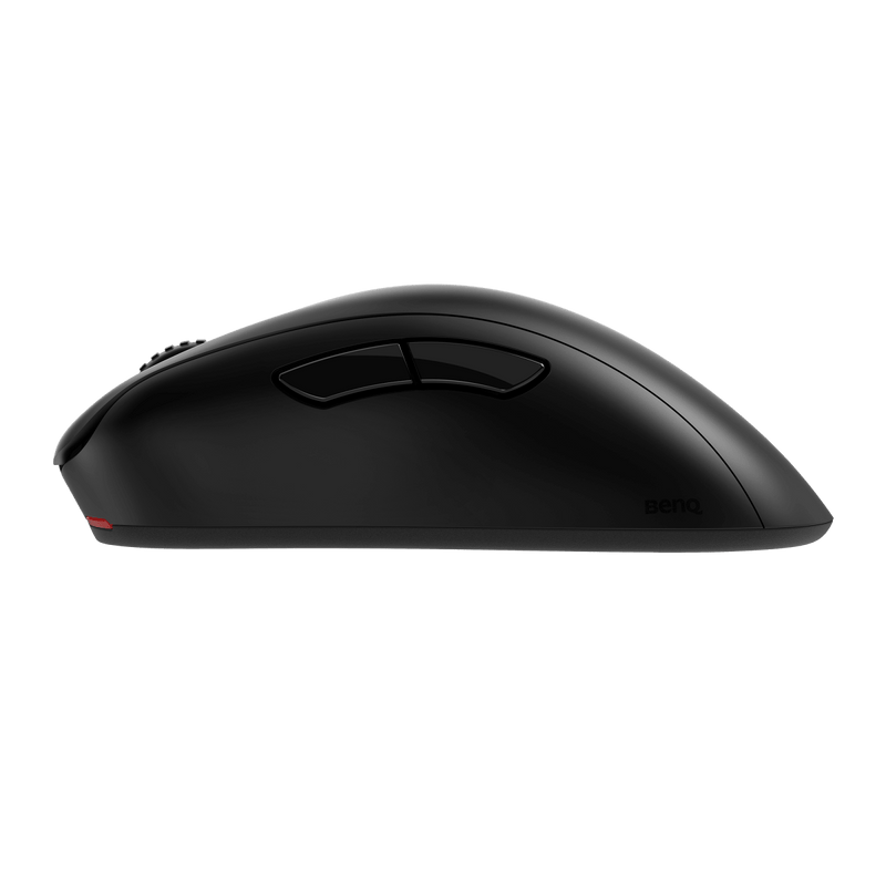 BENQ ZOWIE EC3 - DW 4K WIRELESS MOUSE FOR ESPORTS - SWIFT PERIPHERALS1095951