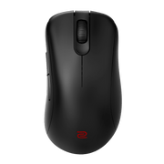 BENQ ZOWIE EC3 - DW 4K WIRELESS MOUSE FOR ESPORTS - SWIFT PERIPHERALS1095951