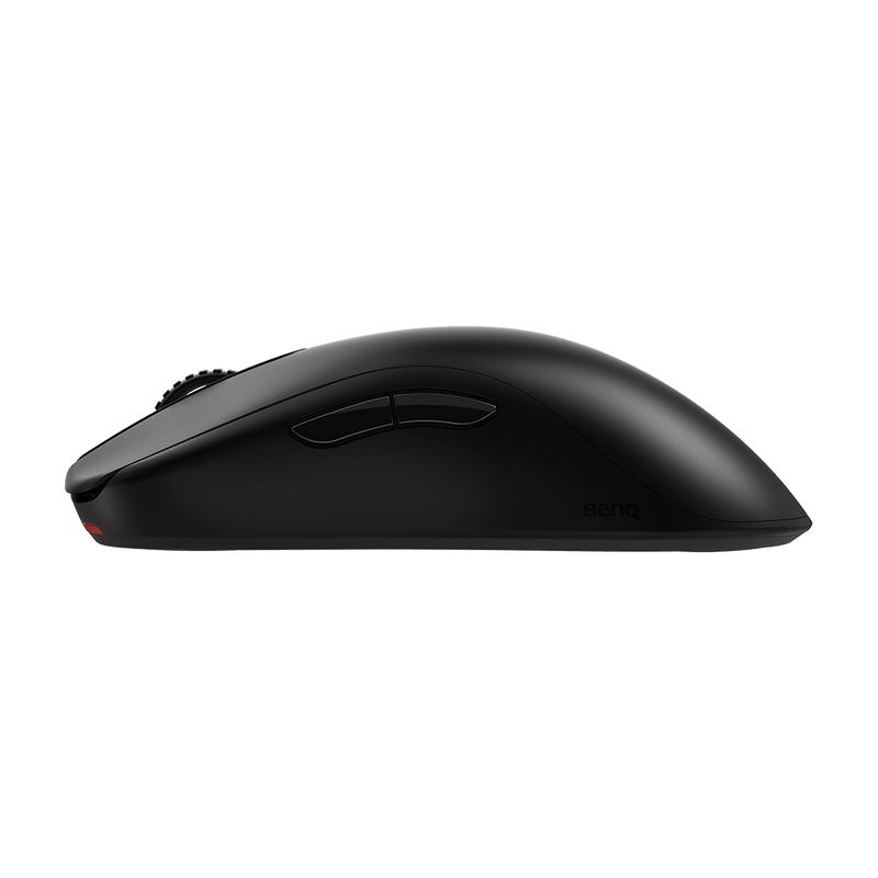 BENQ ZOWIE FK2 - DW 4K WIRELESS MOUSE FOR ESPORTS - SWIFT PERIPHERALS1095955