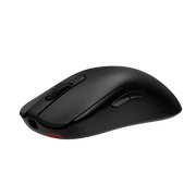 BENQ ZOWIE FK2 - DW 4K WIRELESS MOUSE FOR ESPORTS - SWIFT PERIPHERALS1095955