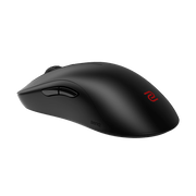 BENQ ZOWIE FK2 - DW 4K WIRELESS MOUSE FOR ESPORTS - SWIFT PERIPHERALS1095955