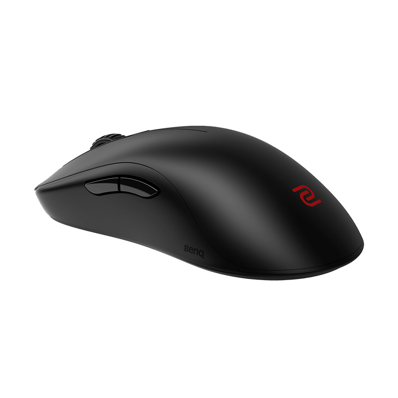 BENQ ZOWIE FK2 - DW 4K WIRELESS MOUSE FOR ESPORTS - SWIFT PERIPHERALS1095955