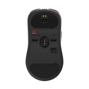 BENQ ZOWIE FK2 - DW 4K WIRELESS MOUSE FOR ESPORTS - SWIFT PERIPHERALS1095955