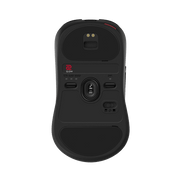 BENQ ZOWIE S2 - DW 4K WIRELESS MOUSE FOR ESPORTS - SWIFT PERIPHERALS1095954