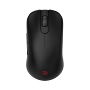 BENQ ZOWIE S2 - DW 4K WIRELESS MOUSE FOR ESPORTS - SWIFT PERIPHERALS1095954