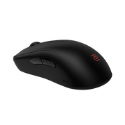 BENQ ZOWIE S2 - DW 4K WIRELESS MOUSE FOR ESPORTS - SWIFT PERIPHERALS1095954