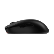 BENQ ZOWIE S2 - DW 4K WIRELESS MOUSE FOR ESPORTS - SWIFT PERIPHERALS1095954