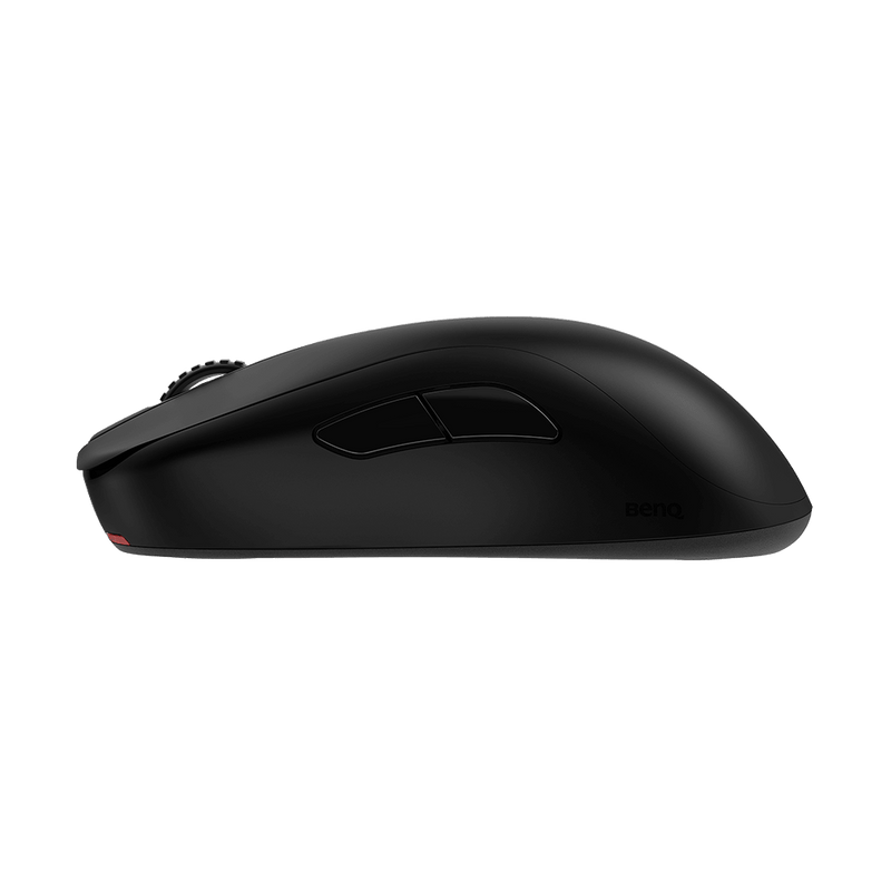 BENQ ZOWIE S2 - DW 4K WIRELESS MOUSE FOR ESPORTS - SWIFT PERIPHERALS1095954