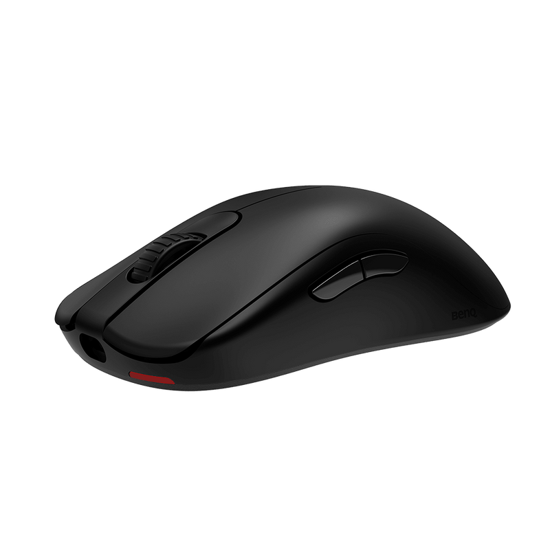 BENQ ZOWIE U2 - DW 4K WIRELESS MOUSE FOR ESPORTS - SWIFT PERIPHERALS1095952
