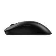 BENQ ZOWIE U2 - DW 4K WIRELESS MOUSE FOR ESPORTS - SWIFT PERIPHERALS1095952
