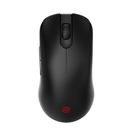 BENQ ZOWIE U2 - DW 4K WIRELESS MOUSE FOR ESPORTS - SWIFT PERIPHERALS1095952