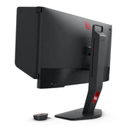 BenQ Zowie XL2546K 24.5" 240Hz Full HD TN DyAc Plus Esports Gaming Monitor - SWIFT PERIPHERALSXL2546K