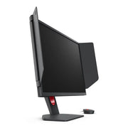 BenQ Zowie XL2546K 24.5" 240Hz Full HD TN DyAc Plus Esports Gaming Monitor - SWIFT PERIPHERALSXL2546K