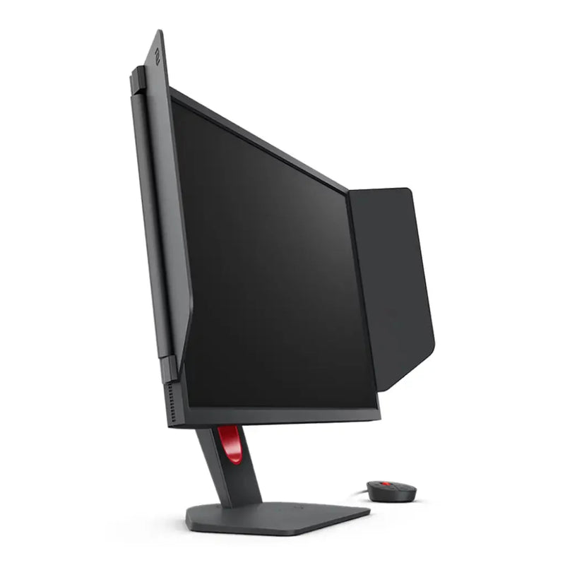 BenQ Zowie XL2546K 24.5" 240Hz Full HD TN DyAc Plus Esports Gaming Monitor - SWIFT PERIPHERALSXL2546K
