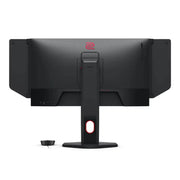 BenQ Zowie XL2546K 24.5" 240Hz Full HD TN DyAc Plus Esports Gaming Monitor - SWIFT PERIPHERALSXL2546K