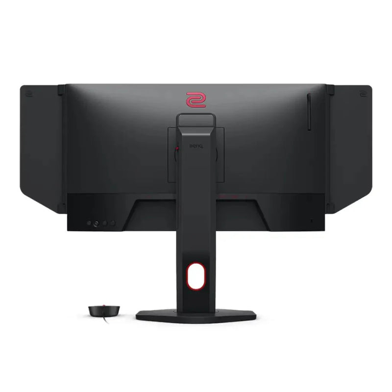BenQ Zowie XL2546K 24.5" 240Hz Full HD TN DyAc Plus Esports Gaming Monitor - SWIFT PERIPHERALSXL2546K