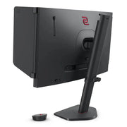 BenQ Zowie XL2586X 24.1" 540Hz Fast TN FHD Gaming Monitor DyAc™ 2 Motion Clarity Esports Ready - SWIFT PERIPHERALSXL2586X