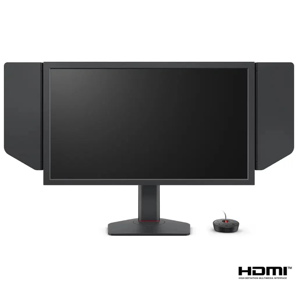 Benq