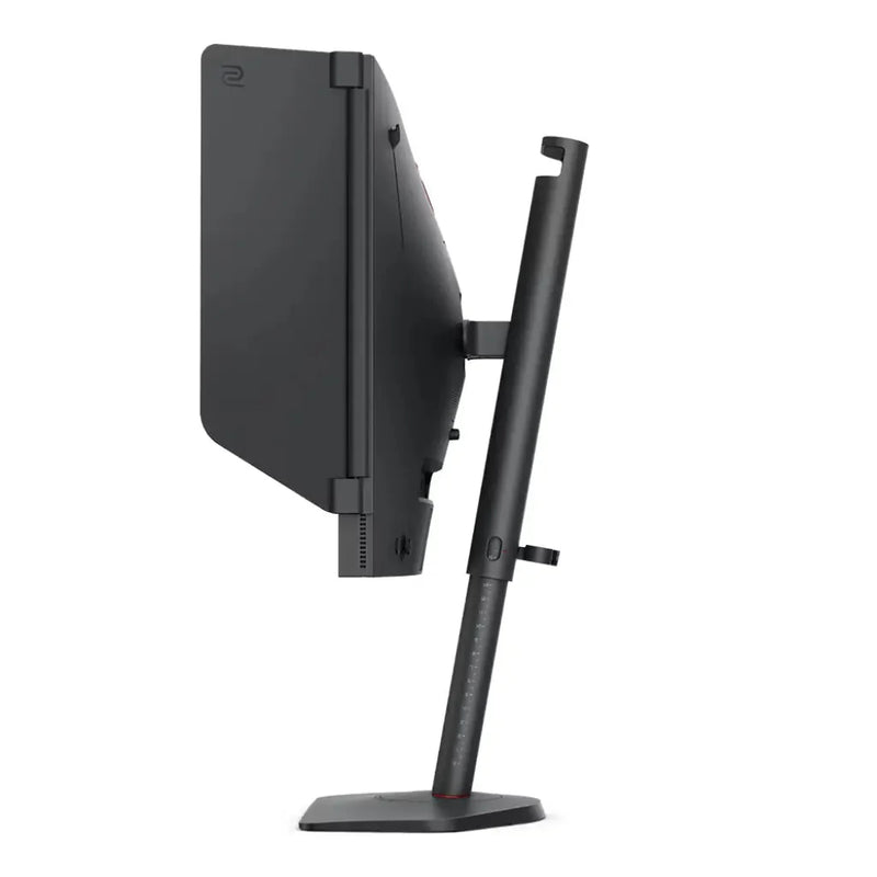 BenQ Zowie XL2586X+ 24.5" 600Hz Fast TN FHD Esports Gaming Monitor with DyAc 2 - SWIFT PERIPHERALSXL2586X+