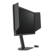 BENQ ZOWIE XL2586X+ NEW FAST TN 600HZ DYAC 2 GAMING MONITOR - SWIFT PERIPHERALS1094925
