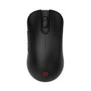 BENQ ZOWIE ZA13 - DW 4K WIRELESS MOUSE FOR ESPORTS - SWIFT PERIPHERALS1095953
