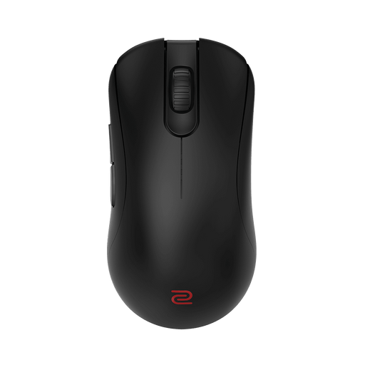 BENQ ZOWIE ZA13 - DW 4K WIRELESS MOUSE FOR ESPORTS - SWIFT PERIPHERALS1095953