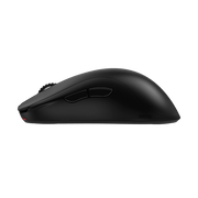 BENQ ZOWIE ZA13 - DW 4K WIRELESS MOUSE FOR ESPORTS - SWIFT PERIPHERALS1095953