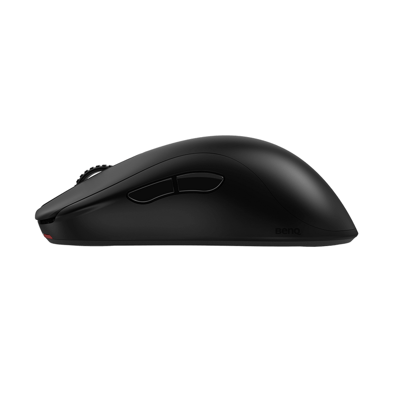 BENQ ZOWIE ZA13 - DW 4K WIRELESS MOUSE FOR ESPORTS - SWIFT PERIPHERALS1095953