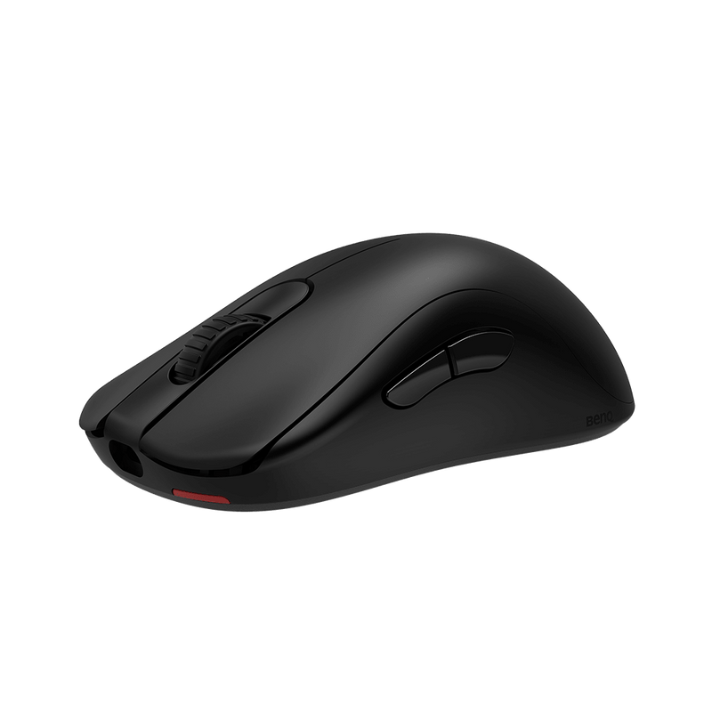 BENQ ZOWIE ZA13 - DW 4K WIRELESS MOUSE FOR ESPORTS - SWIFT PERIPHERALS1095953