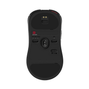 BENQ ZOWIE ZA13 - DW 4K WIRELESS MOUSE FOR ESPORTS - SWIFT PERIPHERALS1095953