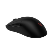 BENQ ZOWIE ZA13 - DW 4K WIRELESS MOUSE FOR ESPORTS - SWIFT PERIPHERALS1095953