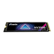 Biwin Black Opal NV3500 1TB PCIe Gen3 NVMe M.2 Internal SSD - SWIFT PERIPHERALSBNV350001TB-RGX