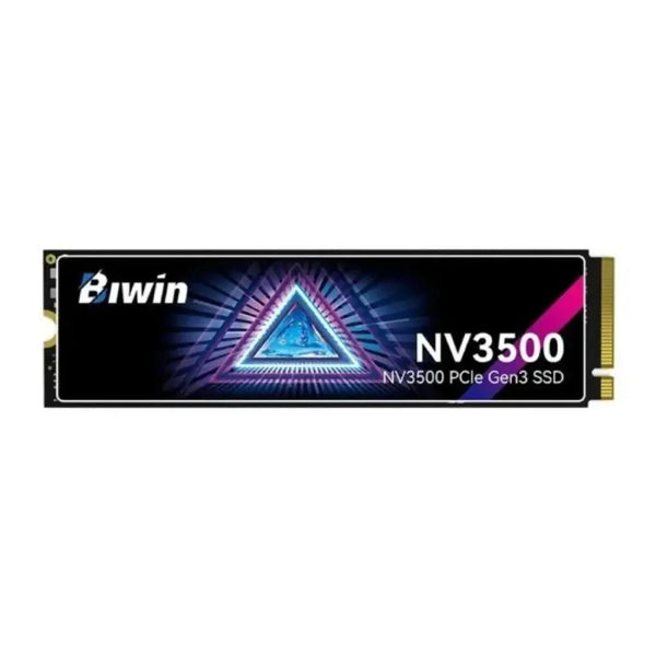 M.2 SSD