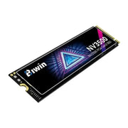 Biwin Black Opal NV3500 2TB PCIe Gen3 NVMe M.2 Internal SSD - SWIFT PERIPHERALSBNV350002TB-RGX