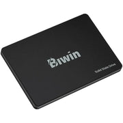 Biwin M100 2.5'' 128GB SATA III Internal Solid State Drive - SWIFT PERIPHERALSBM100NN128G-RGX