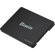 Biwin M100 2.5'' 128GB SATA III Internal Solid State Drive - SWIFT PERIPHERALSBM100NN128G-RGX