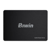 Biwin M100 2.5'' 2TB SATA III Internal Solid State Drive - SWIFT PERIPHERALSM100-2TB