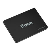 Biwin M100 2.5'' 512GB SATA III Internal Solid State Drive - SWIFT PERIPHERALSM100-512GB