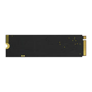 Biwin M350 2TB PCIe 4.0 NVMe M.2 2280 Internal SSD - SWIFT PERIPHERALSM350-2TB