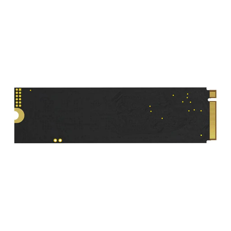 Biwin M350 2TB PCIe 4.0 NVMe M.2 2280 Internal SSD - SWIFT PERIPHERALSM350-2TB