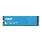 Biwin M350 2TB PCIe 4.0 NVMe M.2 2280 Internal SSD - SWIFT PERIPHERALSM350-2TB