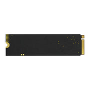 Biwin NV7200 1TB M.2 PCIe Gen4x4 NVMe 2.0 Internal SSD - SWIFT PERIPHERALSBNV720001TB-RGX