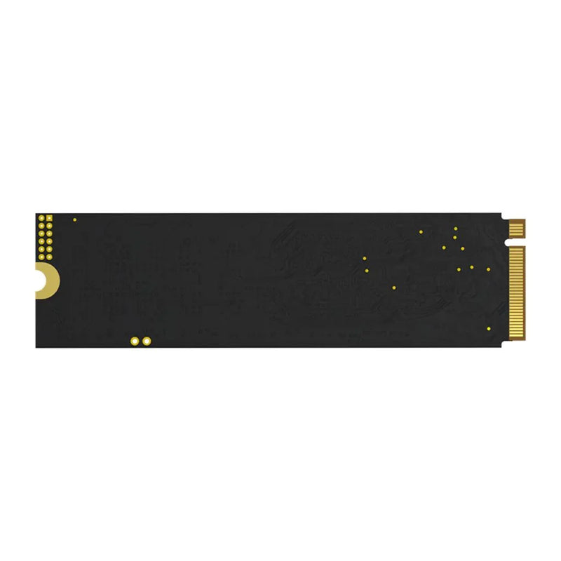 Biwin NV7200 1TB M.2 PCIe Gen4x4 NVMe 2.0 Internal SSD - SWIFT PERIPHERALSBNV720001TB-RGX