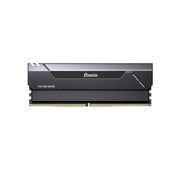 Biwin Opal HX100 64 GB (2×32 GB) DDR5 RAM 6000 MHz CL30 2Rx8 288 - Pin Gaming Desktop Memory - Black - SWIFT PERIPHERALSHX100-64GB-Black