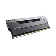 Biwin Opal HX100 64 GB (2×32 GB) DDR5 RAM 6000 MHz CL30 2Rx8 288 - Pin Gaming Desktop Memory - Black - SWIFT PERIPHERALSHX100-64GB-Black