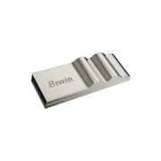 Biwin UD30 32GB USB 2.0 Flash Drive Zinc Alloy Body IPX8 Waterproof & Shockproof - SWIFT PERIPHERALSUD30-32GB