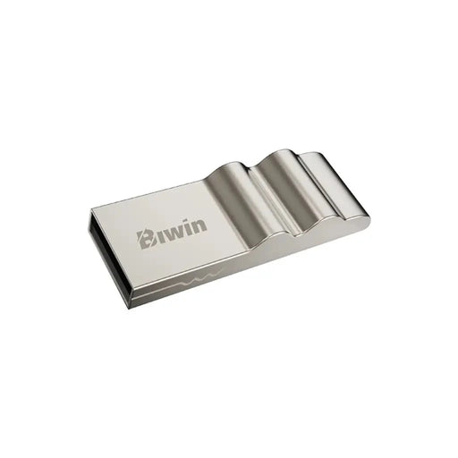 Biwin UD30 32GB USB 2.0 Flash Drive Zinc Alloy Body IPX8 Waterproof & Shockproof - SWIFT PERIPHERALSUD30-32GB