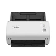 Brother ADS - 3100 High Speed Duplex Document Scanner with 60 - Page ADF USB 3.0 - SWIFT PERIPHERALSADS-3100
